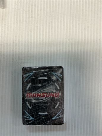 Cartes Monsuno (33)