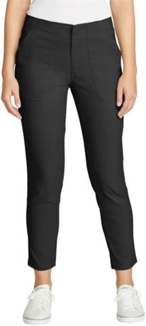 Pantalon performance femme UP Horizon M