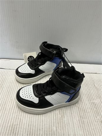 Chaussures enfant George taille 6