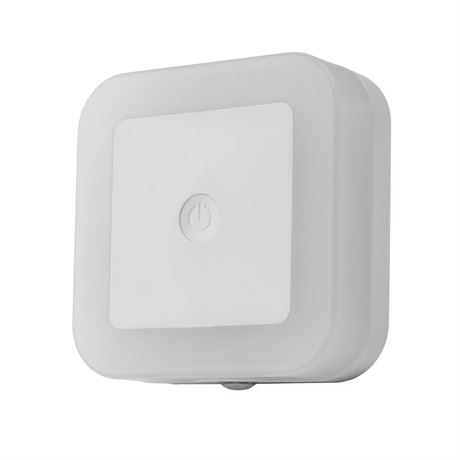 Veilleuse LED automatique Westek