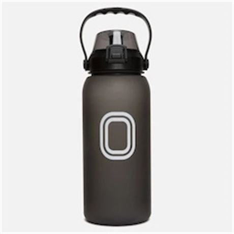 Cruche d'eau Overtime Elite Playmaker 65 oz