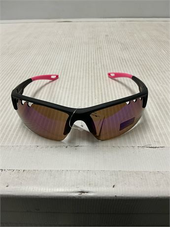 Lunettes soleil Fun Factory
