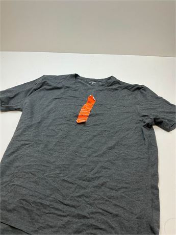 Chemises homme Cloudveil
