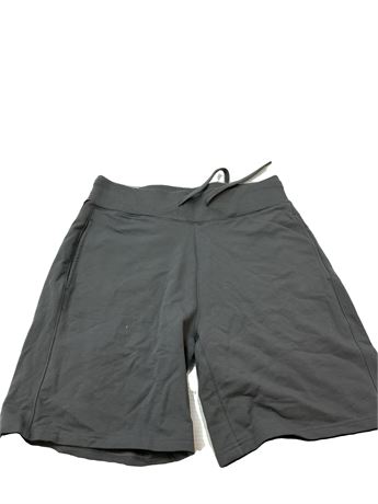 Short homme Cloudveil taille M