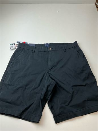 Short GAP pour homme – taille 34