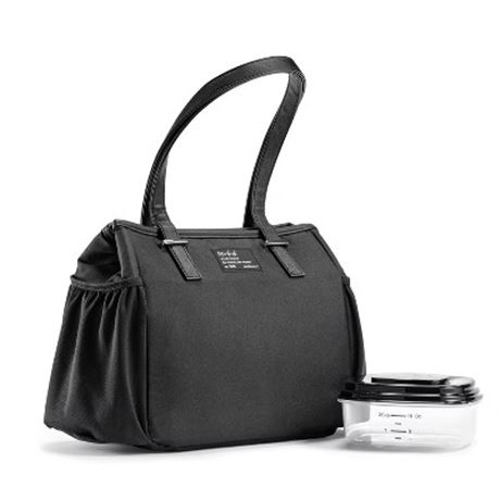 Trousse à lunch Fit & Fresh Copley