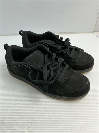 Chaussures Athletic Works pour homme, taille 12