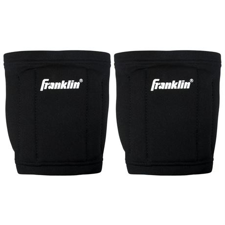 Genouillère Franklin