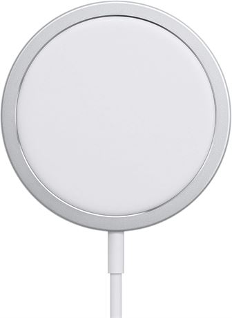 Chargeur sans fil Apple MagSafe