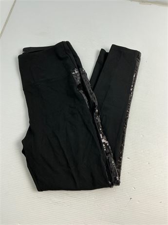 Pantalon femme Athena Marie L