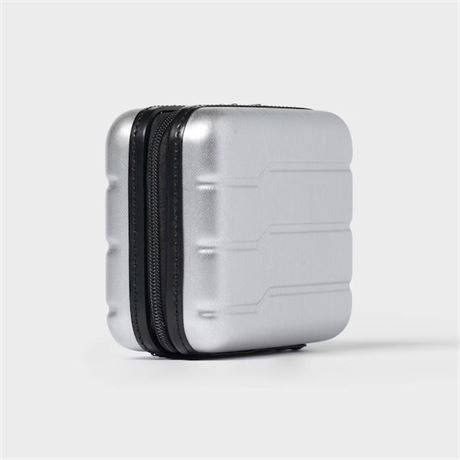 Mini valise rigide Open Story Target