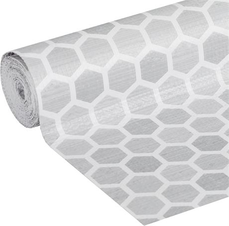 Tapis de tiroir EasyLiner lisse