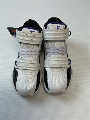 Souliers enfants AND1 taille 1