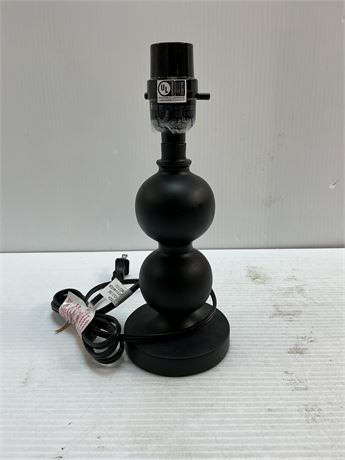Lampe