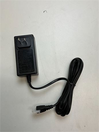 Adaptateur AC/DC