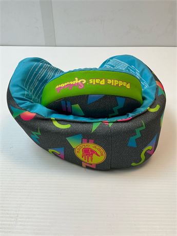 Veste natation enfant Body Glove