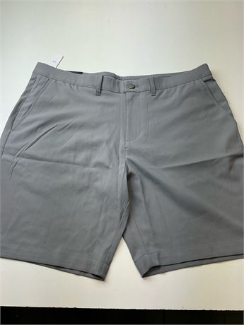 Short Kirkland Signature pour homme – taille 38