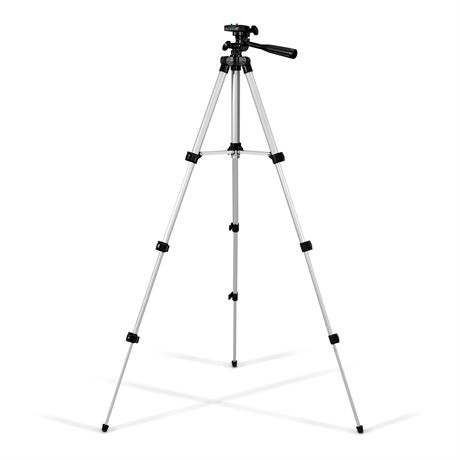 Trépied GPX 42 po