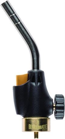 Torche propane BERNZOMATIC Worthington 336737 WT2301 à gâchette (2301)