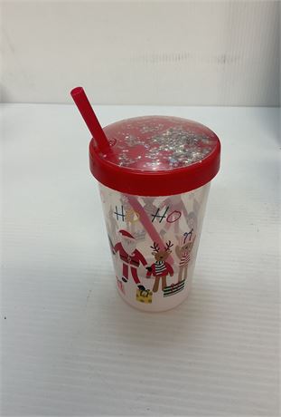 Tasse Noël