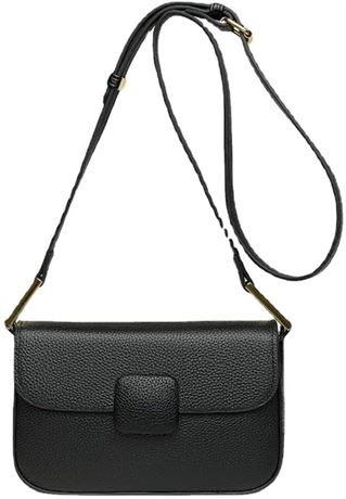 Sac bandoulière femme pour téléphone