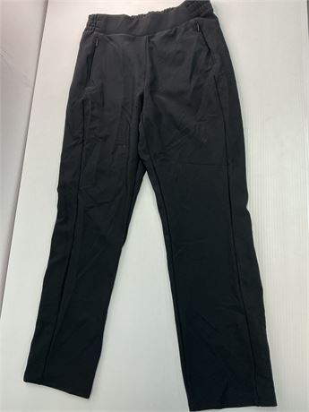 Pantalon noir Spyder M