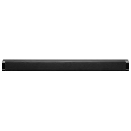 Barre de son Bluetooth iLive 29 po avec télécommande