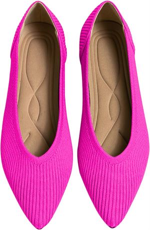 Ballerines Cynthia Rowley femme (7-8)