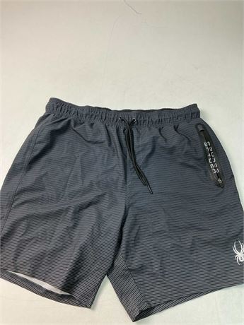 Spyder — Maillot de bain taille L