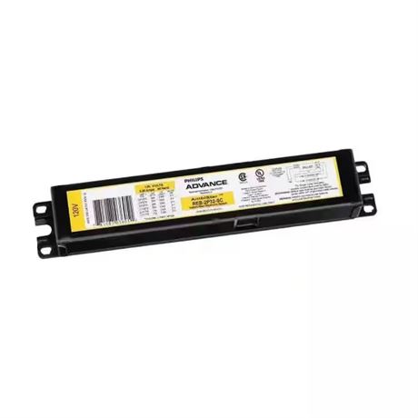 Ballast électronique T8 32W 3-4 lampes