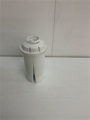 Filtre à eau de remplacement amélioré