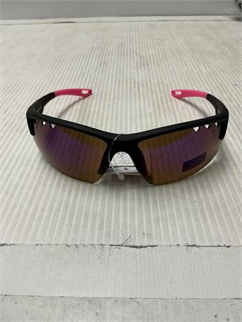Lunettes soleil Fun Factory