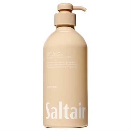 Revitalisant hydratant Saltair Santal Bloom 30 oz liq