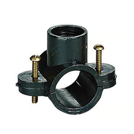 Raccord irrigation Orbit 1 po (15)