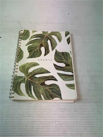 Agenda