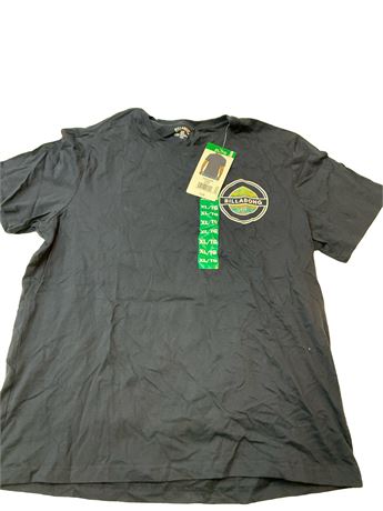 T-shirt homme Billabong taille XL