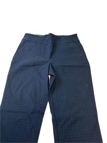 Pantalon femme S.C.and Co 12