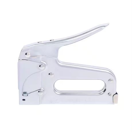 Agrafeuse manuelle robuste Arrow T50