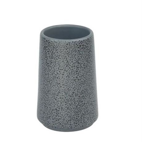 Gobelet céramique Hometrends