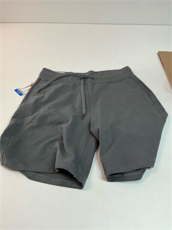 Short Cloudveil FT taille L