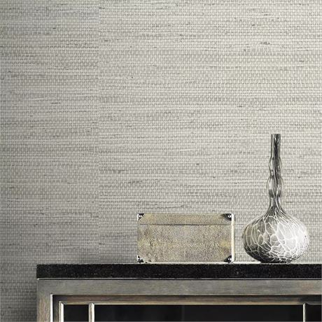 Papier peint autocollant Luxe Weave Lillian August