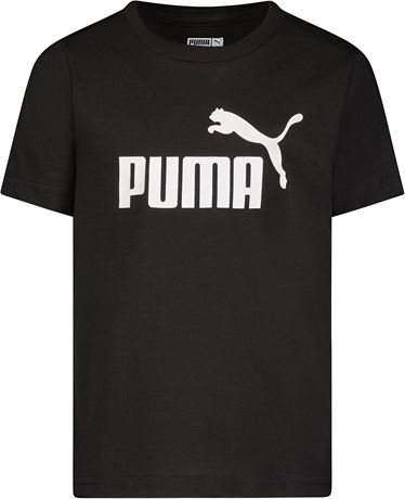 T-shirt Puma garçon S