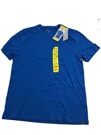 T-shirt homme Cloudveil taille S