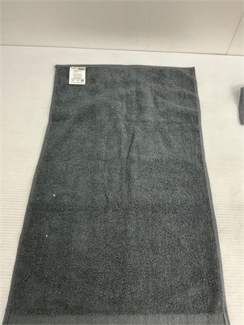 2 Serviettes mains performance 16 x 26 po