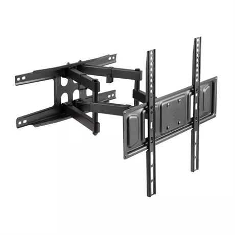 Support mural TV 26-70 po