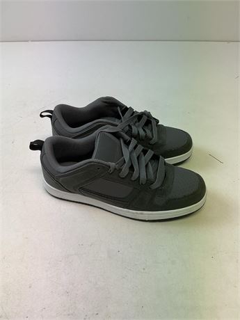 Souliers Athletic Works 9