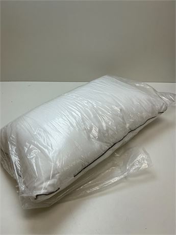 Oreiller 23 x 13 x 6 po