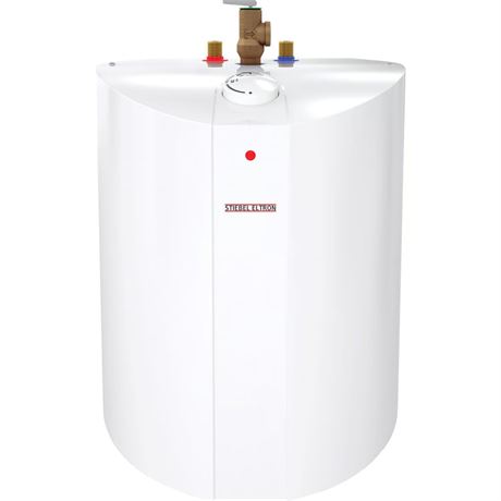 Chauffe-eau instantané Stiebel Eltron 1300W