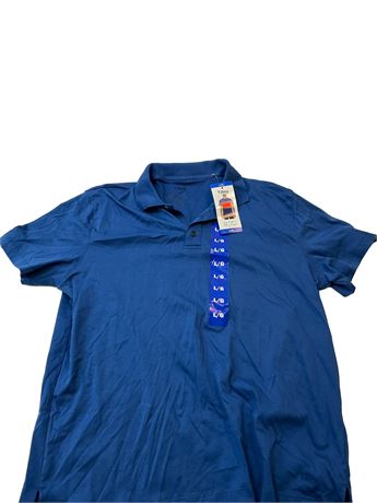 T-shirt homme Tilley taille L