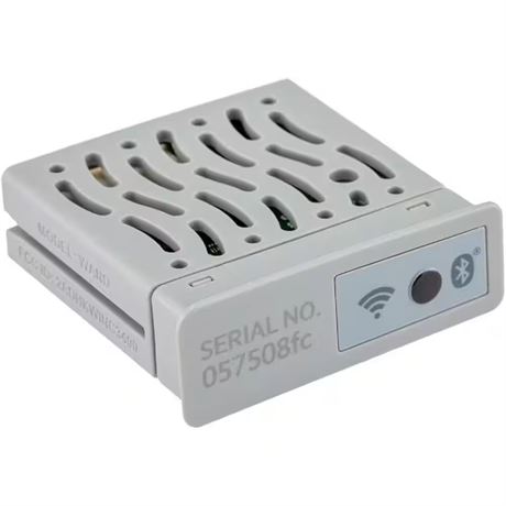 Module Wi-Fi Hunter pour contrôleur d'irrigation X2